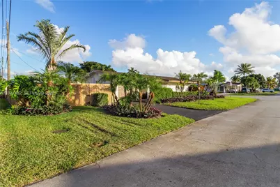 1541 NW 83rd Way, Pembroke Pines, FL 33024 - Photo 39
