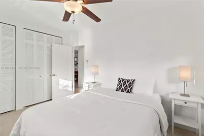 1541 NW 83rd Way, Pembroke Pines, FL 33024 - Photo 25