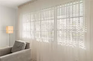 1541 NW 83rd Way, Pembroke Pines, FL 33024 - Photo 5