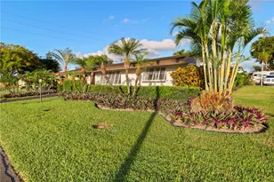 1541 NW 83rd Way, Pembroke Pines, FL 33024 - Photo 43