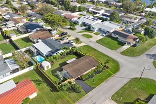 1541 NW 83rd Way, Pembroke Pines, FL 33024 - Photo 59