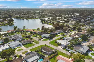 1541 NW 83rd Way, Pembroke Pines, FL 33024 - Photo 47