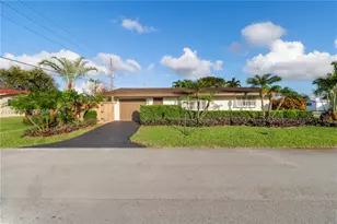 1541 NW 83rd Way, Pembroke Pines, FL 33024 - Photo 41