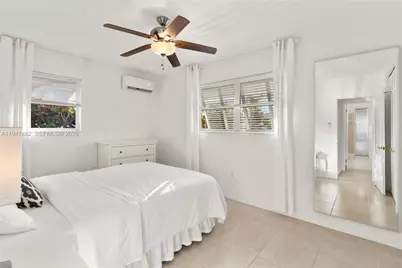 1541 NW 83rd Way, Pembroke Pines, FL 33024 - Photo 23