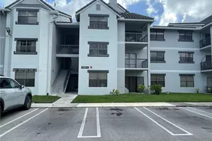 11211 W Atlantic Blvd, Coral Springs, FL 33071 - Photo 1