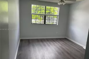 11211 W Atlantic Blvd, Coral Springs, FL 33071 - Photo 13