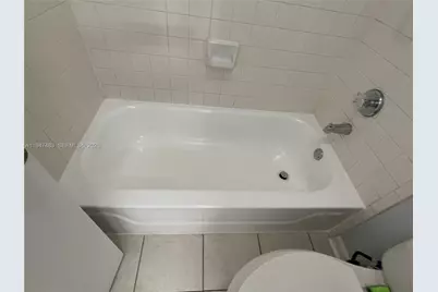 11211 W Atlantic Blvd #202, Coral Springs, FL 33071 - Photo 19