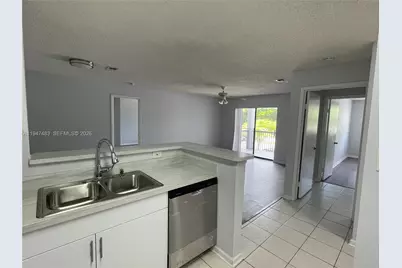 11211 W Atlantic Blvd #202, Coral Springs, FL 33071 - Photo 7