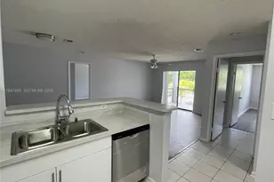 11211 W Atlantic Blvd, Coral Springs, FL 33071 - Photo 7