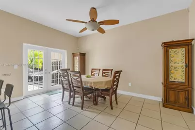 8612 Buckskin Mnr #5-8, Davie, FL 33328 - Photo 15