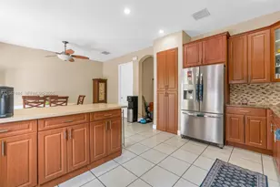 8612 Buckskin Manor, Davie, FL 33328 - Photo 21