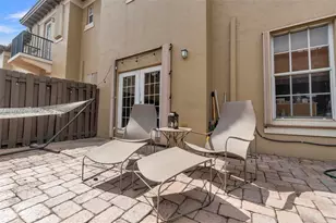 8612 Buckskin Manor, Davie, FL 33328 - Photo 47