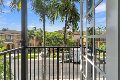 8612 Buckskin Mnr #5-8, Davie, FL 33328 - Photo 41