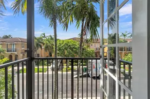 8612 Buckskin Manor, Davie, FL 33328 - Photo 41