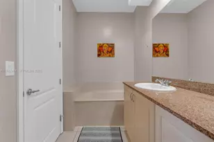 8612 Buckskin Manor, Davie, FL 33328 - Photo 29