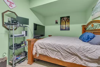 8612 Buckskin Mnr #5-8, Davie, FL 33328 - Photo 31