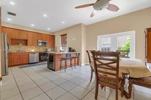 8612 Buckskin Manor, Davie, FL 33328 - Photo 11