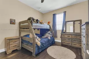 8612 Buckskin Manor, Davie, FL 33328 - Photo 35