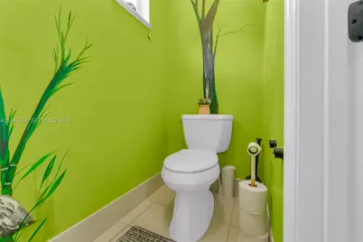 8612 Buckskin Mnr #5-8, Davie, FL 33328 - Photo 37