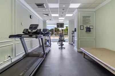 3180 S Ocean Dr #402, Hallandale Beach, FL 33009 - Photo 27