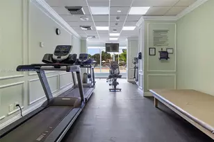 3180 S Ocean Dr, Hallandale Beach, FL 33009 - Photo 27