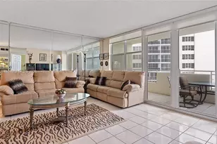 3180 S Ocean Dr, Hallandale Beach, FL 33009 - Photo 7