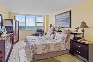 3180 S Ocean Dr, Hallandale Beach, FL 33009 - Photo 19