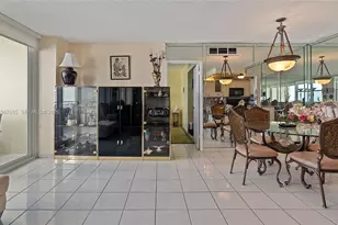 3180 S Ocean Dr, Hallandale Beach, FL 33009 - Photo 9