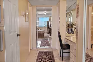 3180 S Ocean Dr, Hallandale Beach, FL 33009 - Photo 21