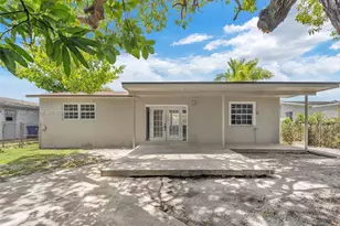 6525 SW Sw 18 St, Miramar, FL 33023 - Photo 21