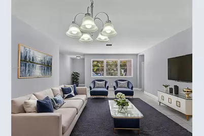 6525 SW Sw 18 St, Miramar, FL 33023 - Photo 23