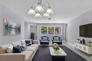 6525 SW Sw 18 St, Miramar, FL 33023 - Photo 23