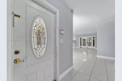 6525 SW Sw 18 St, Miramar, FL 33023 - Photo 3