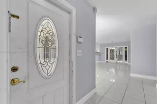 6525 SW Sw 18 St, Miramar, FL 33023 - Photo 3