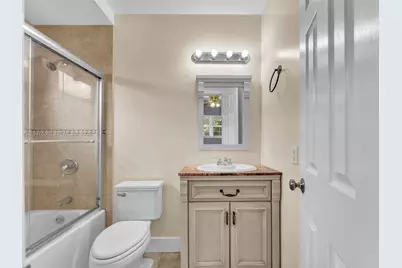 6525 SW Sw 18 St, Miramar, FL 33023 - Photo 15