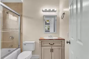 6525 SW Sw 18 St, Miramar, FL 33023 - Photo 15