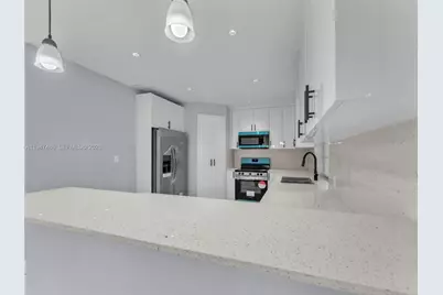 6525 SW Sw 18 St, Miramar, FL 33023 - Photo 9