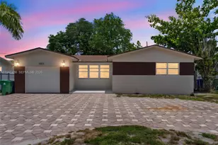 6525 SW Sw 18 St, Miramar, FL 33023 - Photo 25