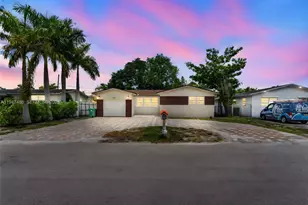 6525 SW Sw 18 St, Miramar, FL 33023 - Photo 27