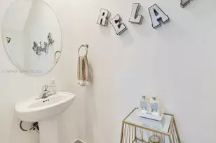 1526 SW 29th St, Fort Lauderdale, FL 33315 - Photo 23