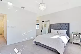 1526 SW 29th St, Fort Lauderdale, FL 33315 - Photo 19