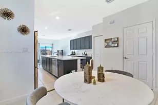1526 SW 29th St, Fort Lauderdale, FL 33315 - Photo 5