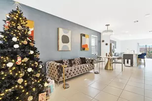 1526 SW 29th St, Fort Lauderdale, FL 33315 - Photo 17