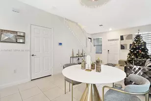 1526 SW 29th St, Fort Lauderdale, FL 33315 - Photo 7