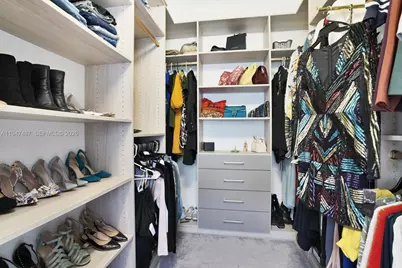 1526 SW 29th St, Fort Lauderdale, FL 33315 - Photo 21