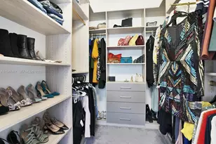 1526 SW 29th St, Fort Lauderdale, FL 33315 - Photo 21