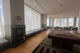 11 NE 6th St, Miami, FL 33132 - Photo 7