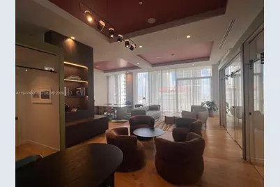 11 NE 6 St #814, Miami, FL 33132 - Photo 11