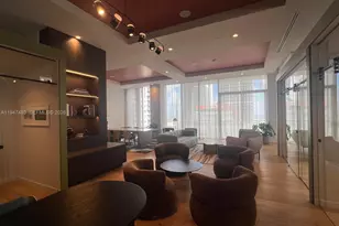 11 NE 6th St, Miami, FL 33132 - Photo 11