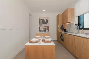 11 NE 6th St, Miami, FL 33132 - Photo 41